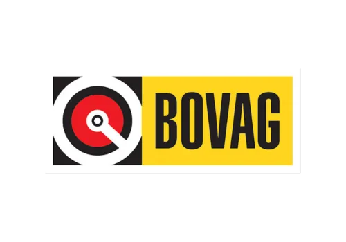 Bovag