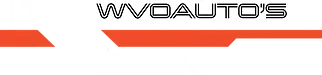 WVO Auto's