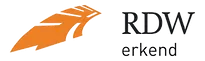 RDW erkend