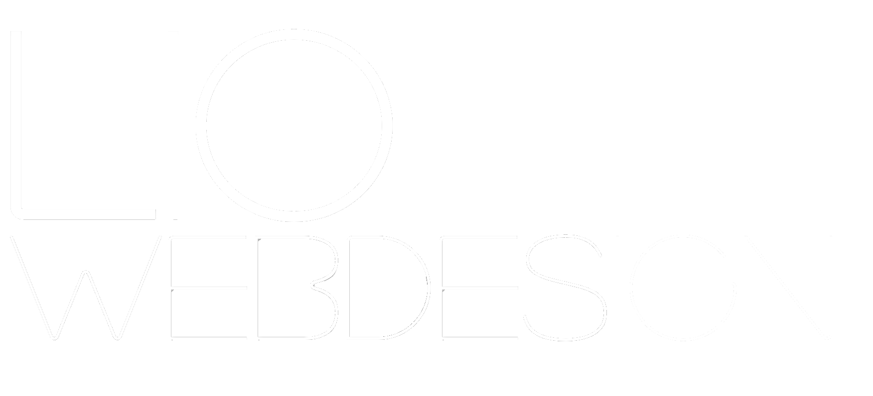 LIO Webdesign